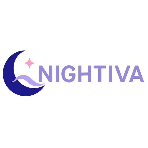 NIGHTIVA